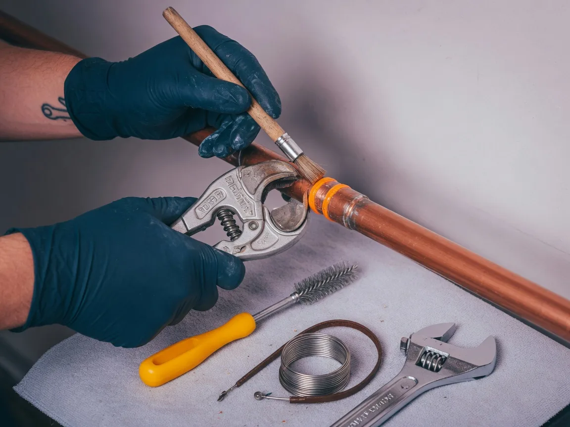 Why choose Sump Pump Repair in Winchester, VA